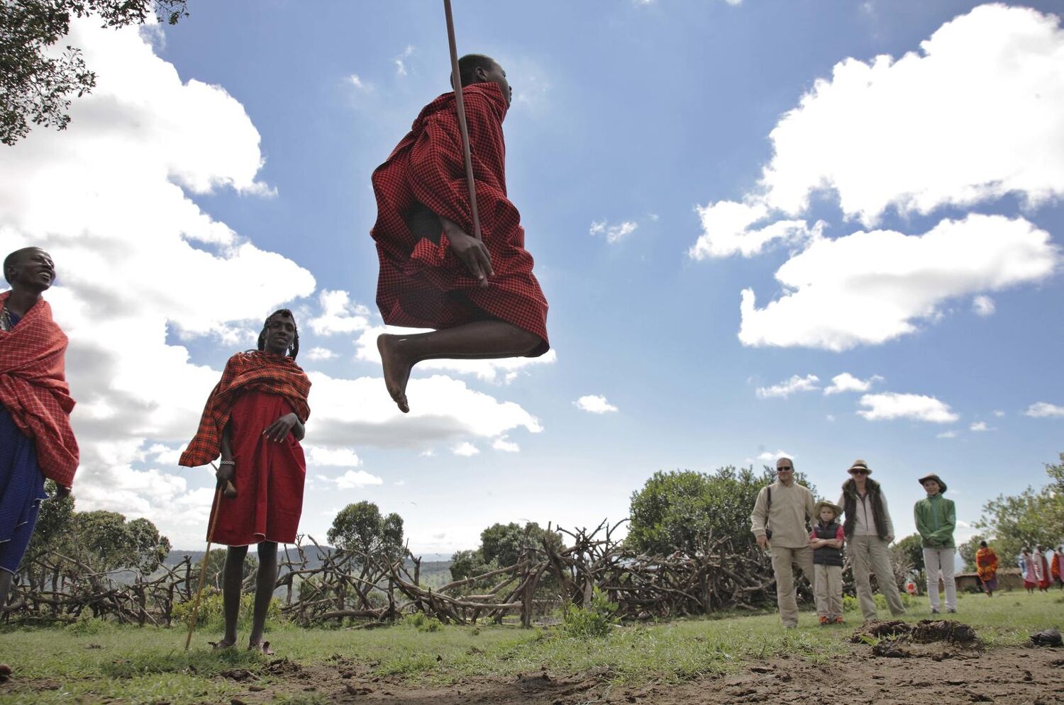 PlaceholderImage1302